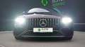 Mercedes-Benz AMG GT 4-trg. 63 S E Sondered,Keramik,Burme,360° - thumbnail 2