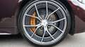 Mercedes-Benz AMG GT 4-trg. 63 S E Sondered,Keramik,Burme,360° - thumbnail 8