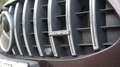 Mercedes-Benz AMG GT 4-trg. 63 S E Sondered,Keramik,Burme,360° - thumbnail 4