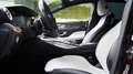 Mercedes-Benz AMG GT 4-trg. 63 S E Sondered,Keramik,Burme,360° - thumbnail 25