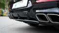 Mercedes-Benz AMG GT 4-trg. 63 S E Sondered,Keramik,Burme,360° - thumbnail 18