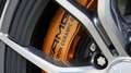 Mercedes-Benz AMG GT 4-trg. 63 S E Sondered,Keramik,Burme,360° - thumbnail 9