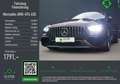 Mercedes-Benz AMG GT 4-trg. 63 S E Sondered,Keramik,Burme,360° - thumbnail 1