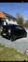 Toyota iQ 1.0i VVT-i Luna - thumbnail 5