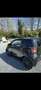 Toyota iQ 1.0i VVT-i Luna - thumbnail 4