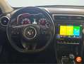 MG ZS 1.0T Luxury Naranja - thumbnail 10