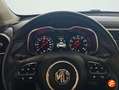 MG ZS 1.0T Luxury Naranja - thumbnail 12
