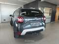 Dacia Duster TCe Prestige GPF siva - thumbnail 6