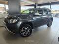 Dacia Duster TCe Prestige GPF siva - thumbnail 3