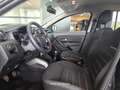 Dacia Duster TCe Prestige GPF siva - thumbnail 8