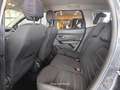 Dacia Duster TCe Prestige GPF siva - thumbnail 9