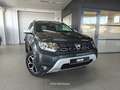 Dacia Duster TCe Prestige GPF siva - thumbnail 2