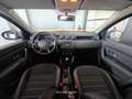 Dacia Duster TCe Prestige GPF siva - thumbnail 10
