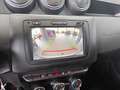 Dacia Duster TCe Prestige GPF siva - thumbnail 13