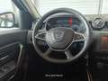 Dacia Duster TCe Prestige GPF siva - thumbnail 12