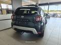 Dacia Duster TCe Prestige GPF siva - thumbnail 5