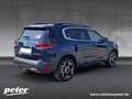 Citroen C5 Aircross C5 Aircross BH 130 AT Max +PanoDach+el. Heckkl.+ Albastru - thumbnail 4