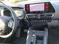 Citroen C5 Aircross C5 Aircross BH 130 AT Max +PanoDach+el. Heckkl.+ Albastru - thumbnail 13