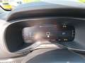 Citroen C5 Aircross C5 Aircross BH 130 AT Max +PanoDach+el. Heckkl.+ Albastru - thumbnail 7