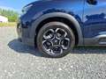Citroen C5 Aircross C5 Aircross BH 130 AT Max +PanoDach+el. Heckkl.+ Albastru - thumbnail 2