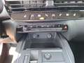 Citroen C5 Aircross C5 Aircross BH 130 AT Max +PanoDach+el. Heckkl.+ Albastru - thumbnail 9