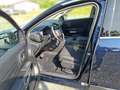 Citroen C5 Aircross C5 Aircross BH 130 AT Max +PanoDach+el. Heckkl.+ Albastru - thumbnail 5