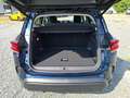 Citroen C5 Aircross C5 Aircross BH 130 AT Max +PanoDach+el. Heckkl.+ Albastru - thumbnail 15