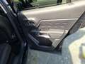 Citroen C5 Aircross C5 Aircross BH 130 AT Max +PanoDach+el. Heckkl.+ Albastru - thumbnail 12