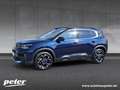 Citroen C5 Aircross C5 Aircross BH 130 AT Max +PanoDach+el. Heckkl.+ Albastru - thumbnail 1