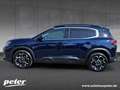 Citroen C5 Aircross C5 Aircross BH 130 AT Max +PanoDach+el. Heckkl.+ Albastru - thumbnail 3