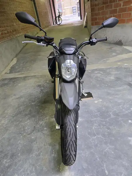 Zero Zero DSR - foto 3