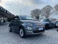 Fiat 500 500 1.0 Hybrid Dolcevita #TFT #Clima.Auto #Sensori Bleu - thumbnail 3