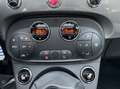 Fiat 500 500 1.0 Hybrid Dolcevita #TFT #Clima.Auto #Sensori Bleu - thumbnail 8