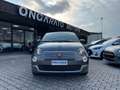 Fiat 500 500 1.0 Hybrid Dolcevita #TFT #Clima.Auto #Sensori Bleu - thumbnail 2