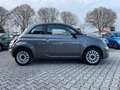 Fiat 500 500 1.0 Hybrid Dolcevita #TFT #Clima.Auto #Sensori Bleu - thumbnail 6