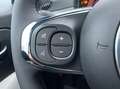 Fiat 500 500 1.0 Hybrid Dolcevita #TFT #Clima.Auto #Sensori Bleu - thumbnail 11