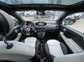 Fiat 500 500 1.0 Hybrid Dolcevita #TFT #Clima.Auto #Sensori Bleu - thumbnail 12