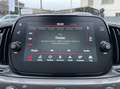 Fiat 500 500 1.0 Hybrid Dolcevita #TFT #Clima.Auto #Sensori Bleu - thumbnail 9