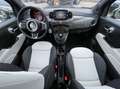 Fiat 500 500 1.0 Hybrid Dolcevita #TFT #Clima.Auto #Sensori Bleu - thumbnail 13