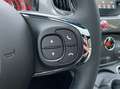 Fiat 500 500 1.0 Hybrid Dolcevita #TFT #Clima.Auto #Sensori Bleu - thumbnail 10