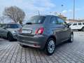 Fiat 500 500 1.0 Hybrid Dolcevita #TFT #Clima.Auto #Sensori Bleu - thumbnail 5