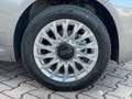 Fiat 500 500 1.0 Hybrid Dolcevita #TFT #Clima.Auto #Sensori Bleu - thumbnail 7