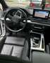 Audi Q5 Q5 Sportback 40 TDI Sportback quattro S-line Weiß - thumbnail 4