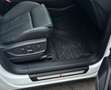 Audi Q5 Q5 Sportback 40 TDI Sportback quattro S-line Weiß - thumbnail 5