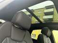 Audi Q5 Q5 Sportback 40 TDI Sportback quattro S-line Weiß - thumbnail 8