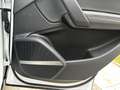 Audi Q5 Q5 Sportback 40 TDI Sportback quattro S-line Weiß - thumbnail 6