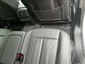 Audi Q5 Q5 Sportback 40 TDI Sportback quattro S-line Weiß - thumbnail 7