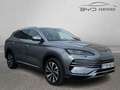 BYD Seal U DM-i Boost 160kW Gris - thumbnail 6