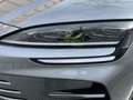 BYD Seal U DM-i Boost 160kW Gris - thumbnail 21