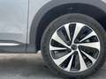 BYD Seal U DM-i Boost 160kW Gris - thumbnail 19